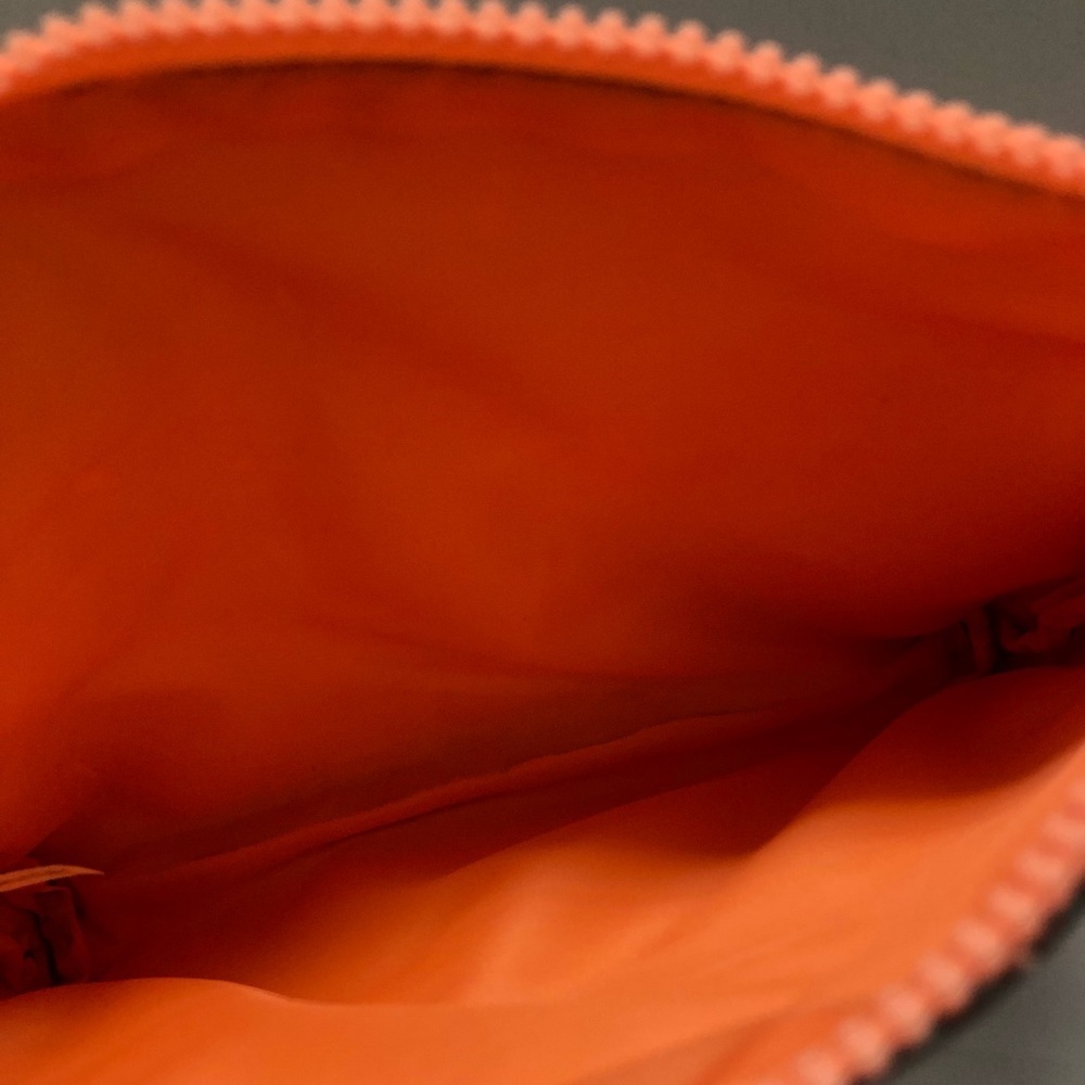 Ipsy makeup bag - Picture 4 of 6
